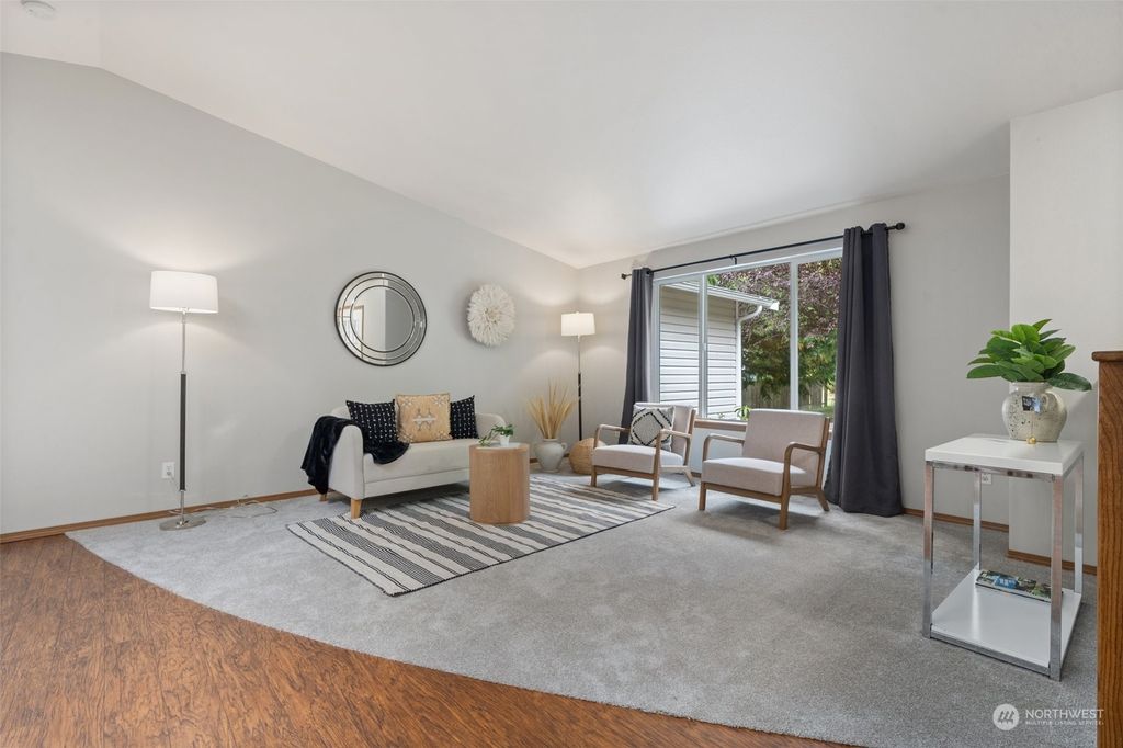 Photo of 20461 Stephen Drive NE, Kingston, WA 98346 (MLS # 2319006)