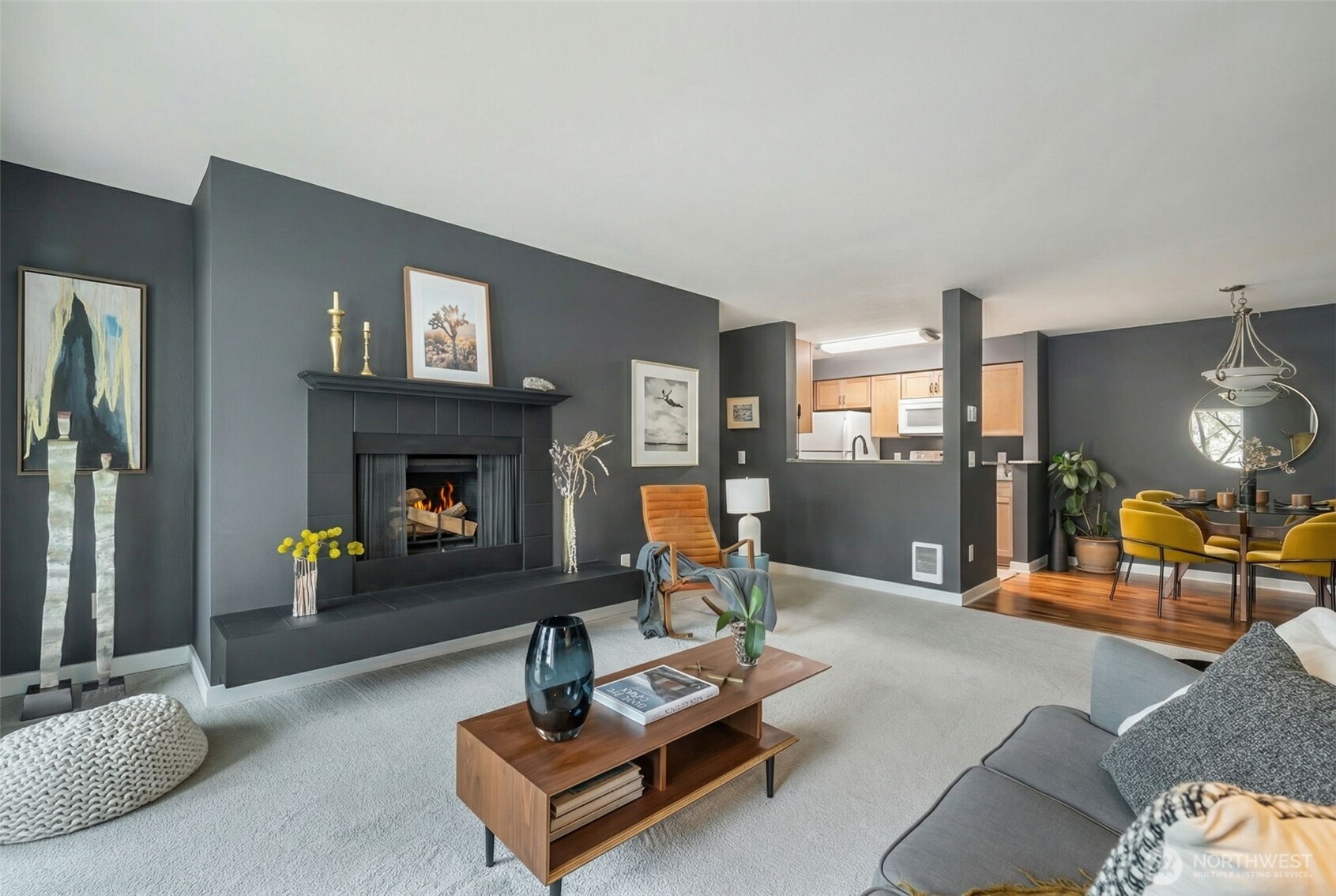 12303 Harbour Pointe Boulevard EE203