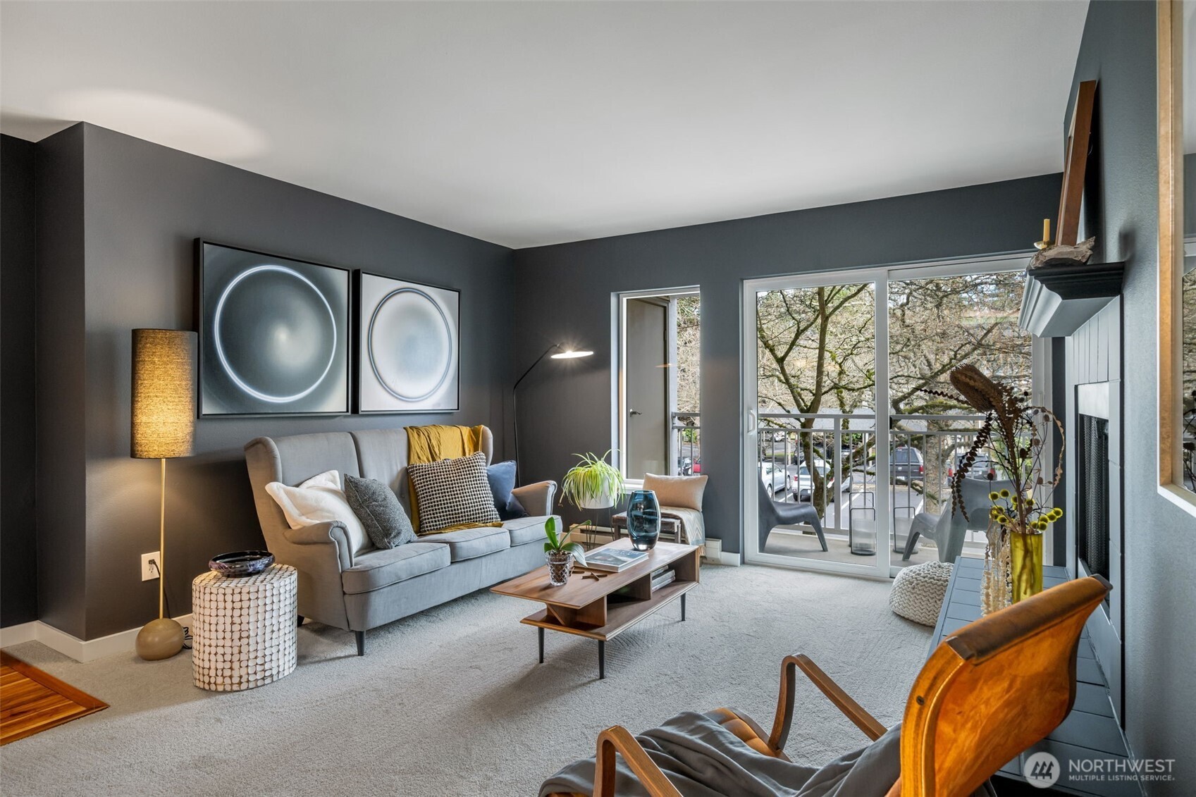 12303 Harbour Pointe Boulevard EE203