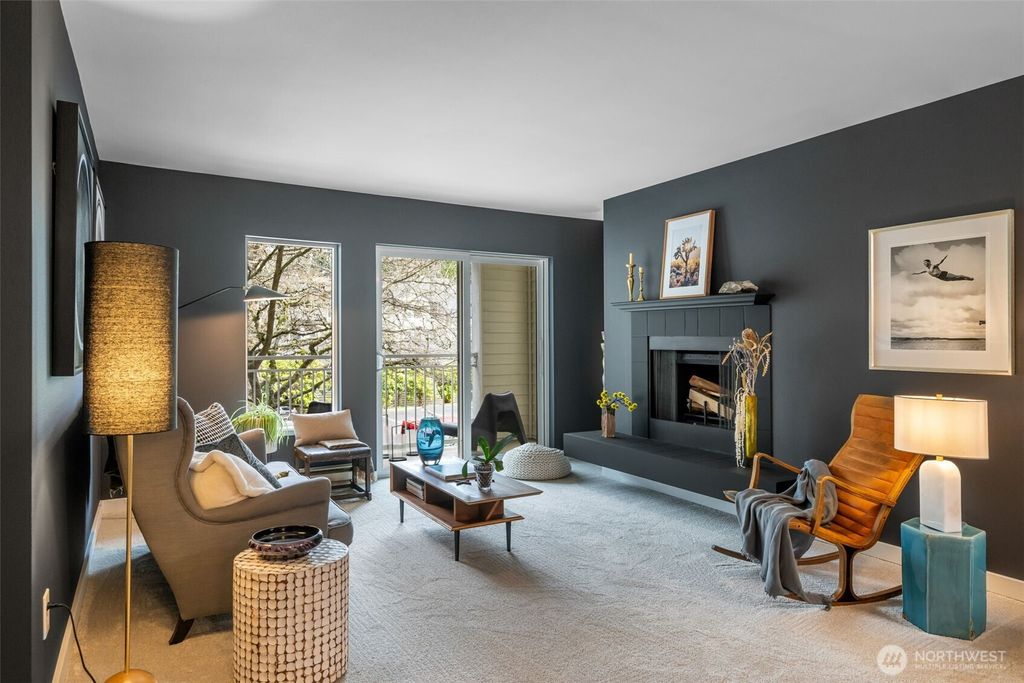 Photo of 12303 Harbour Pointe Boulevard #EE203, Mukilteo, WA 98275 (MLS # 2484707)