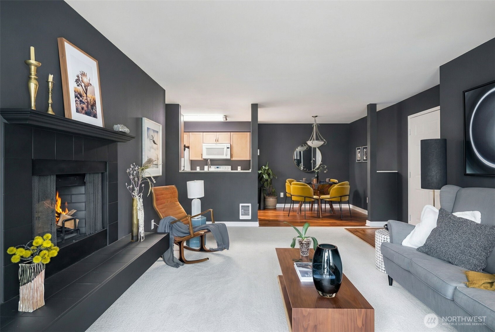 12303 Harbour Pointe Boulevard EE203