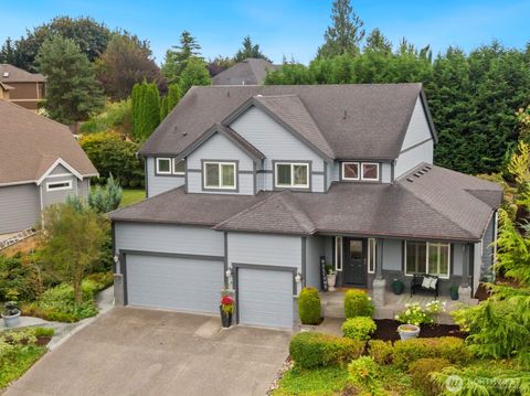 21706 Quiet Water Loop Lake Tapps WA 98391