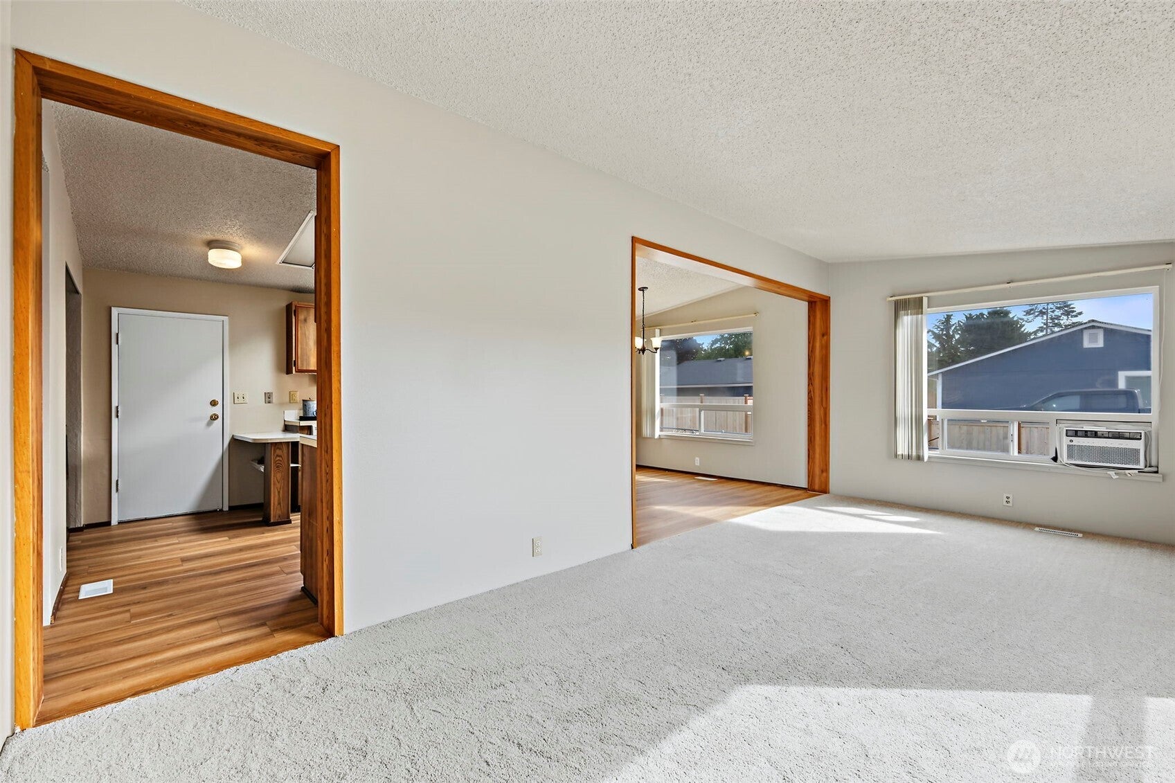 116 3rd Avenue NW