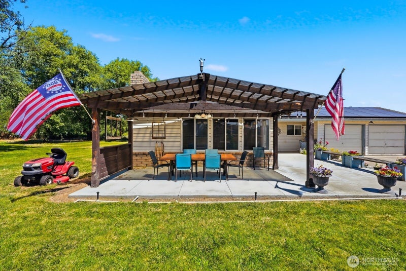 2841 Mapleway Road