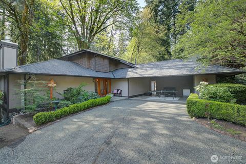 2511 131st Place NE, Bellevue, WA 98005 - MLS#: 2364731