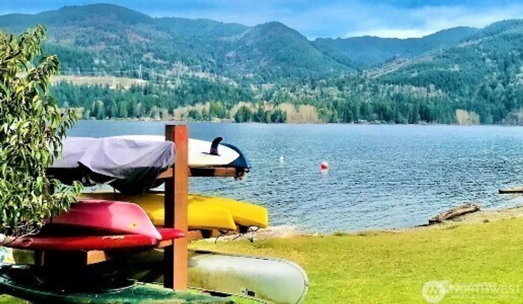 Photo of 2 Marigold Drive #38, Bellingham, WA 98229 (MLS # 2470487)