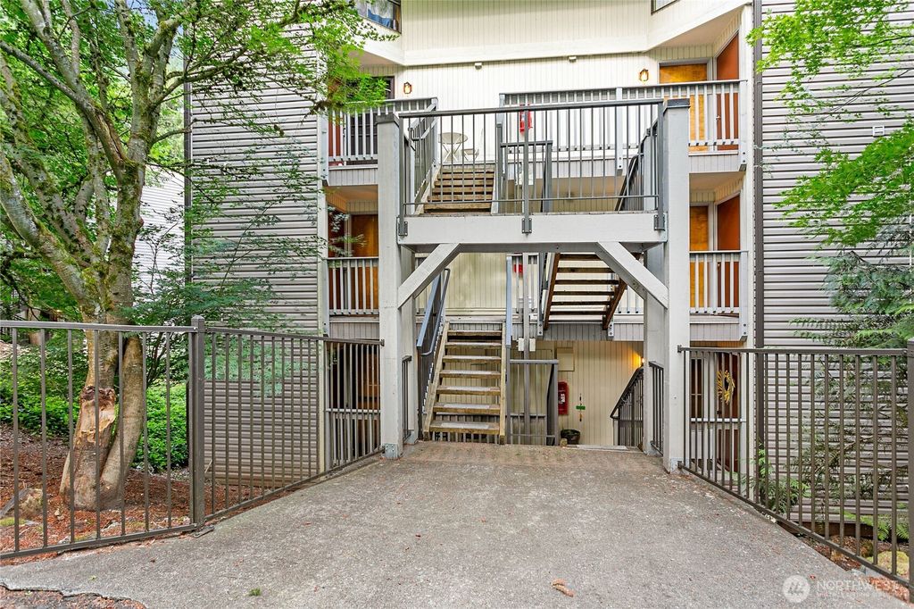 Photo of 2 Marigold Drive #38, Bellingham, WA 98229 (MLS # 2470487)