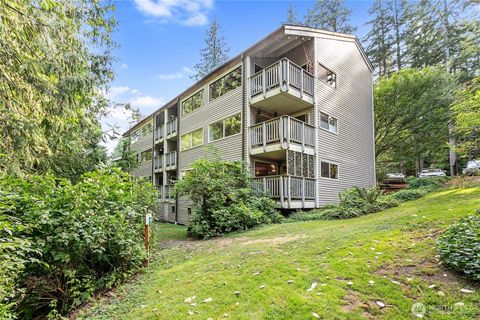 2 Marigold Drive 38 Bellingham WA 98229