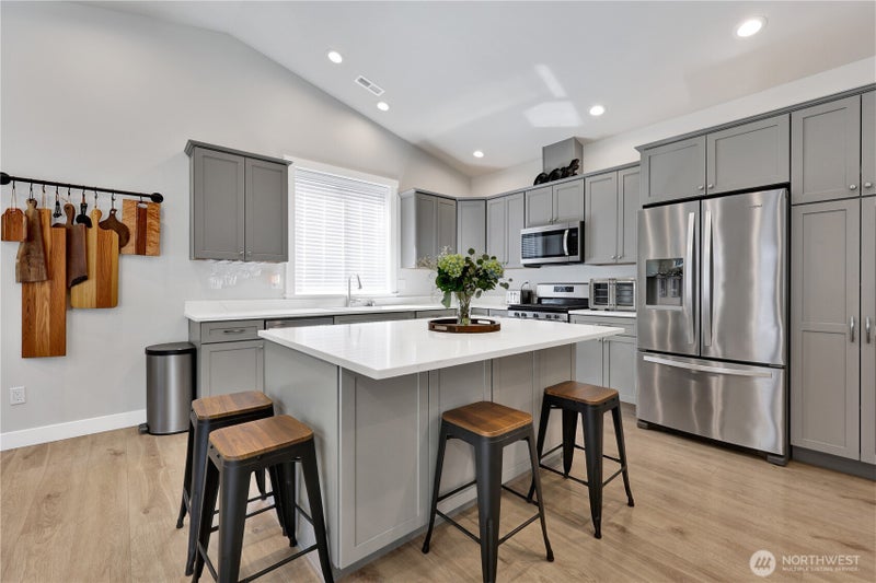 1134 Falcon Court