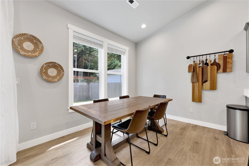 1134 Falcon Court