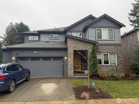 Photo of 3606 200th Place SE Pl, Bothell, WA 98012 (MLS # 2457918)