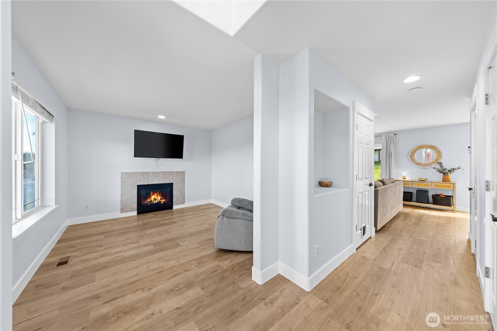 1608 SW Union St.