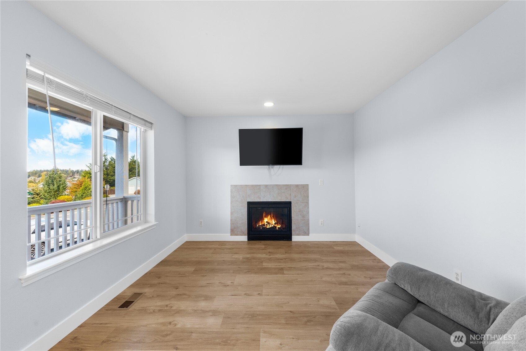 1608 SW Union St.