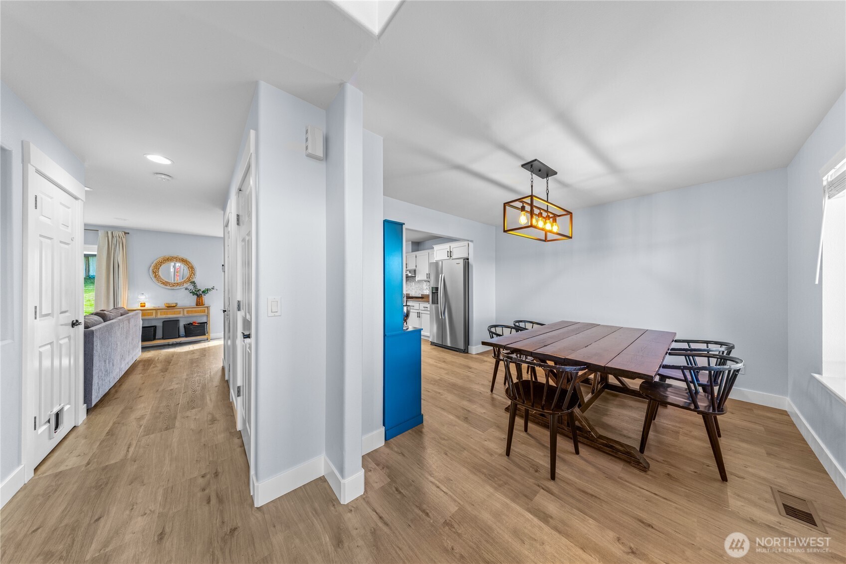1608 SW Union St.