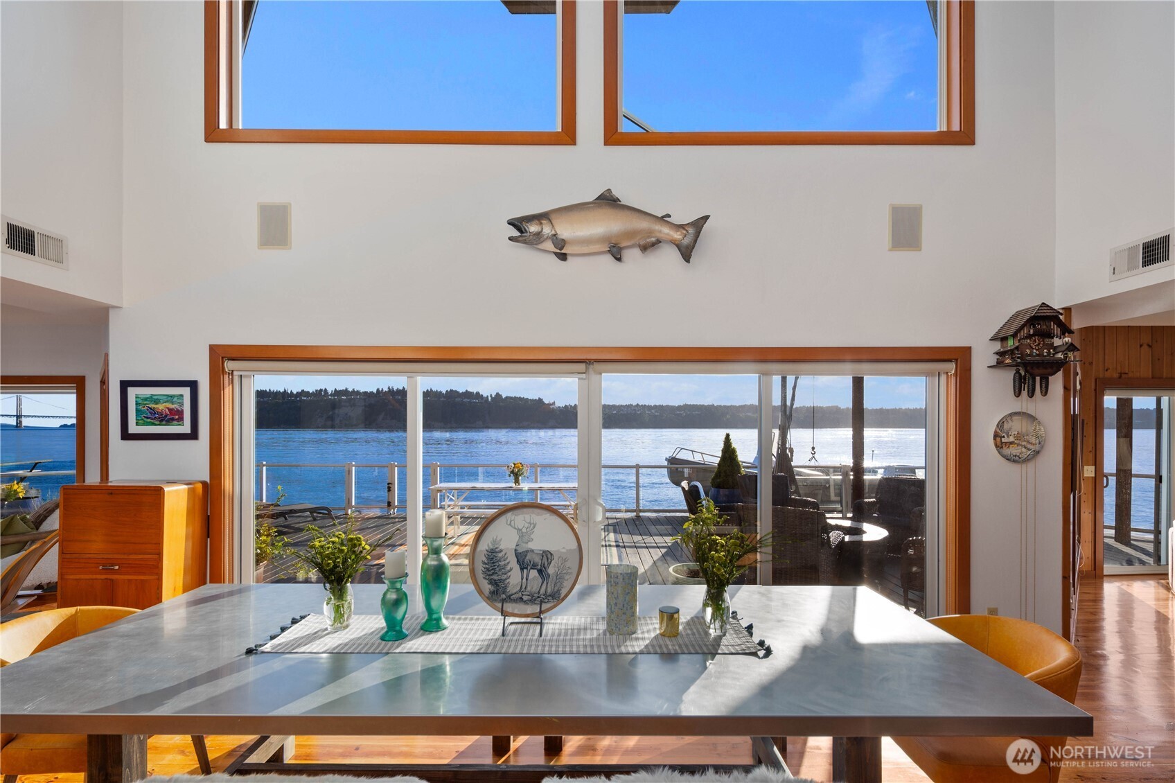 26 N Salmon Beach