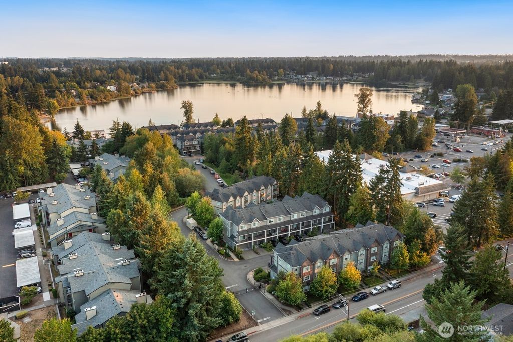 Photo of 11110 20th Drive SE, Everett, WA 98208 (MLS # 2425673)