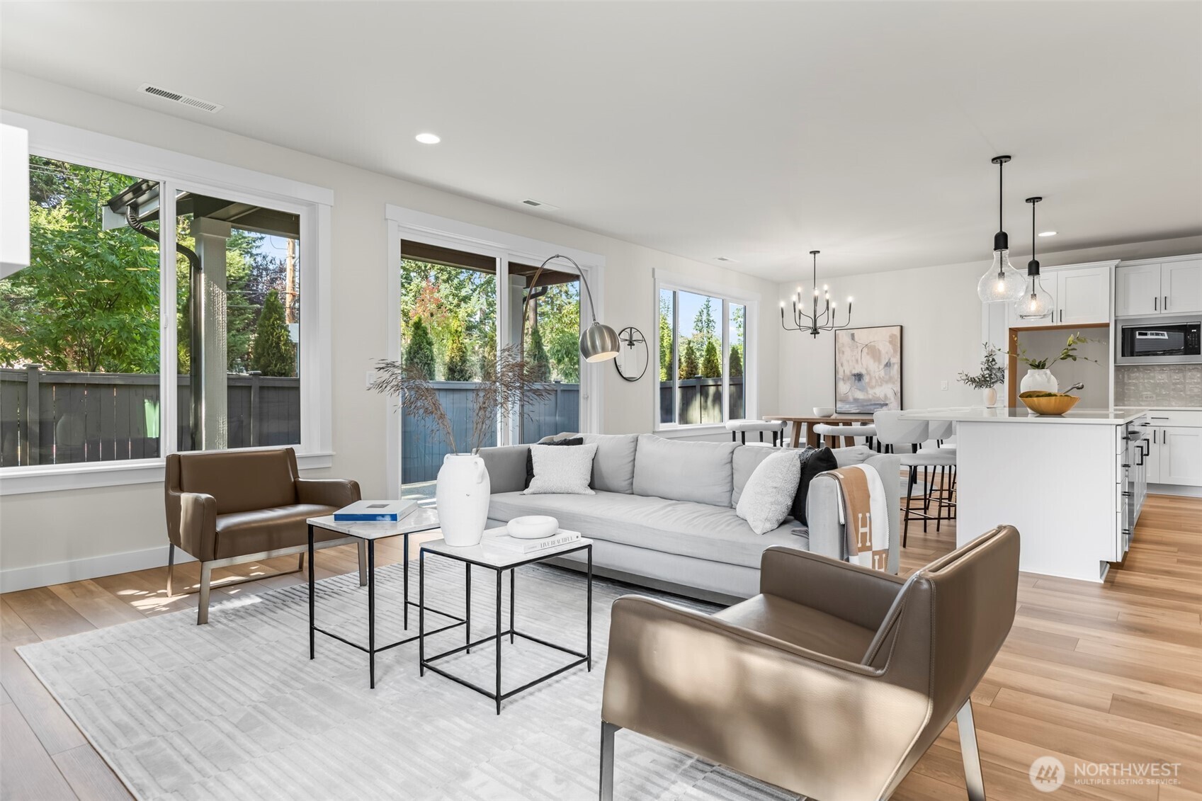 21425 116th Place SE