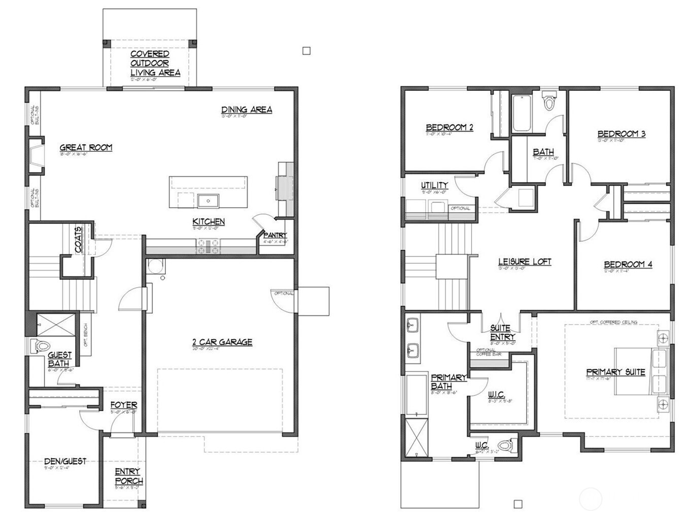 21425 116th Place SE