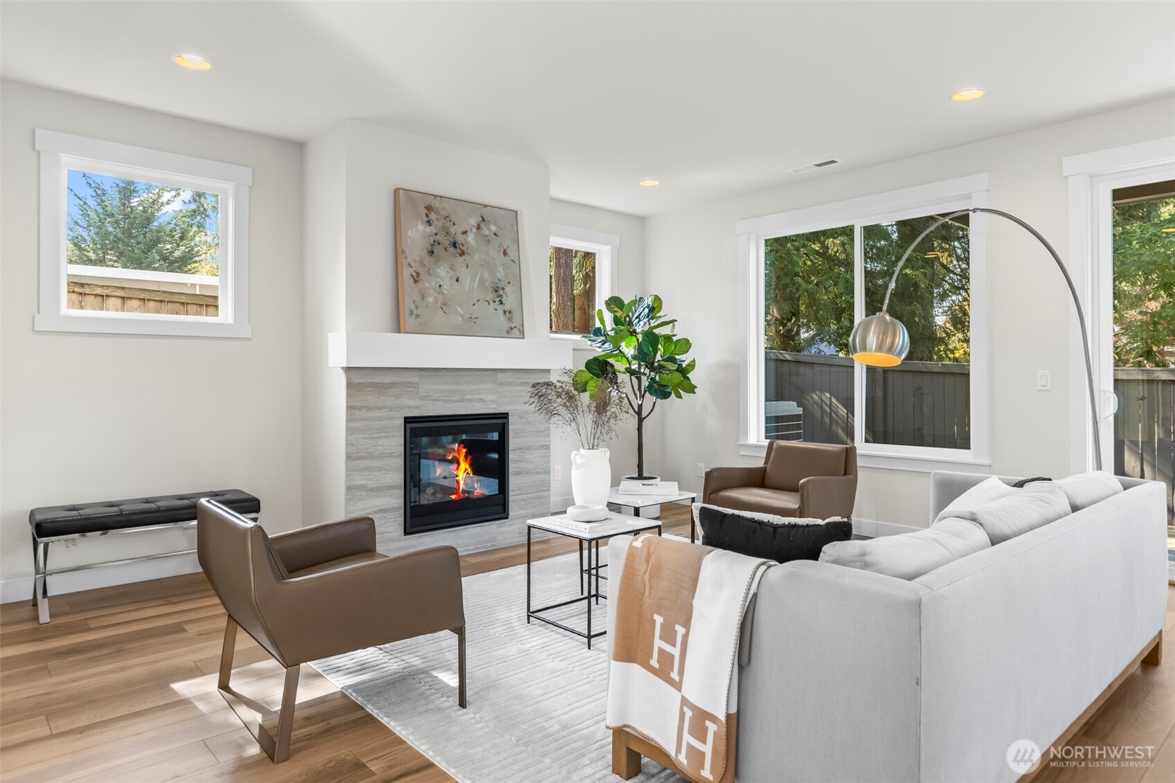 21425 116th Place SE