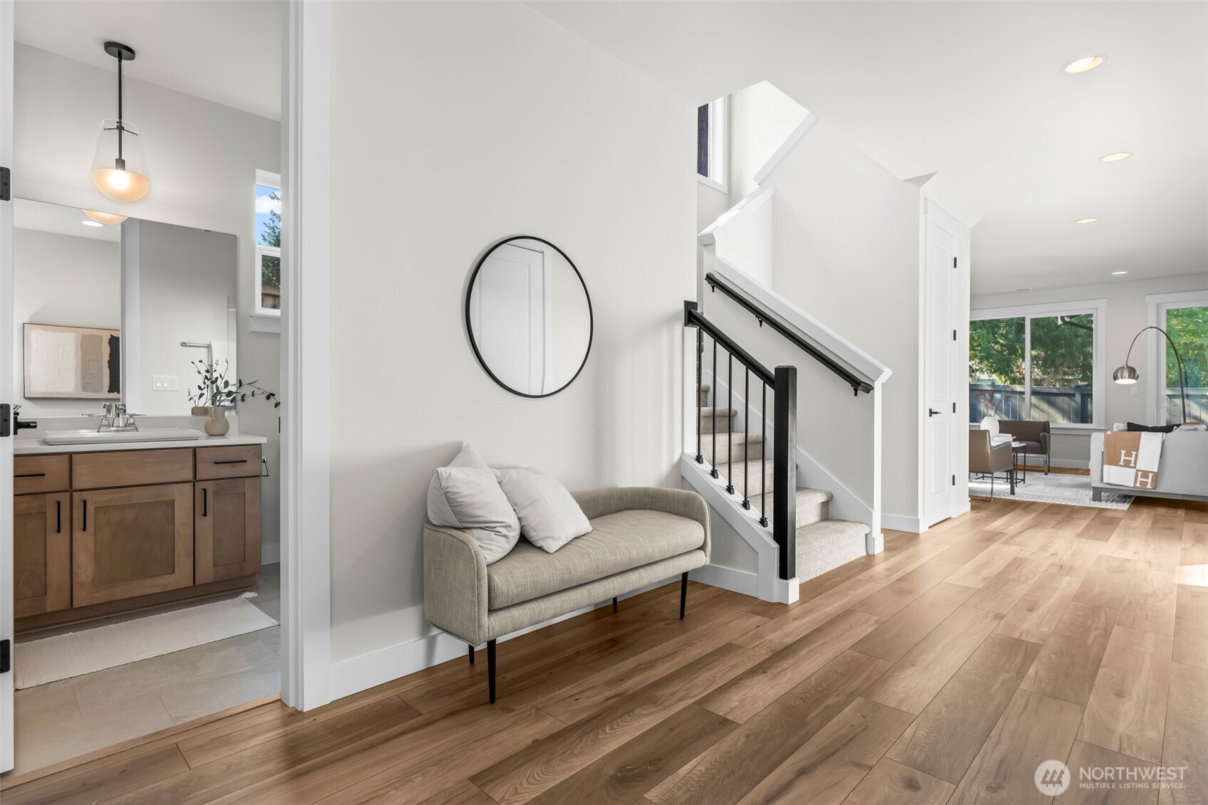 21425 116th Place SE