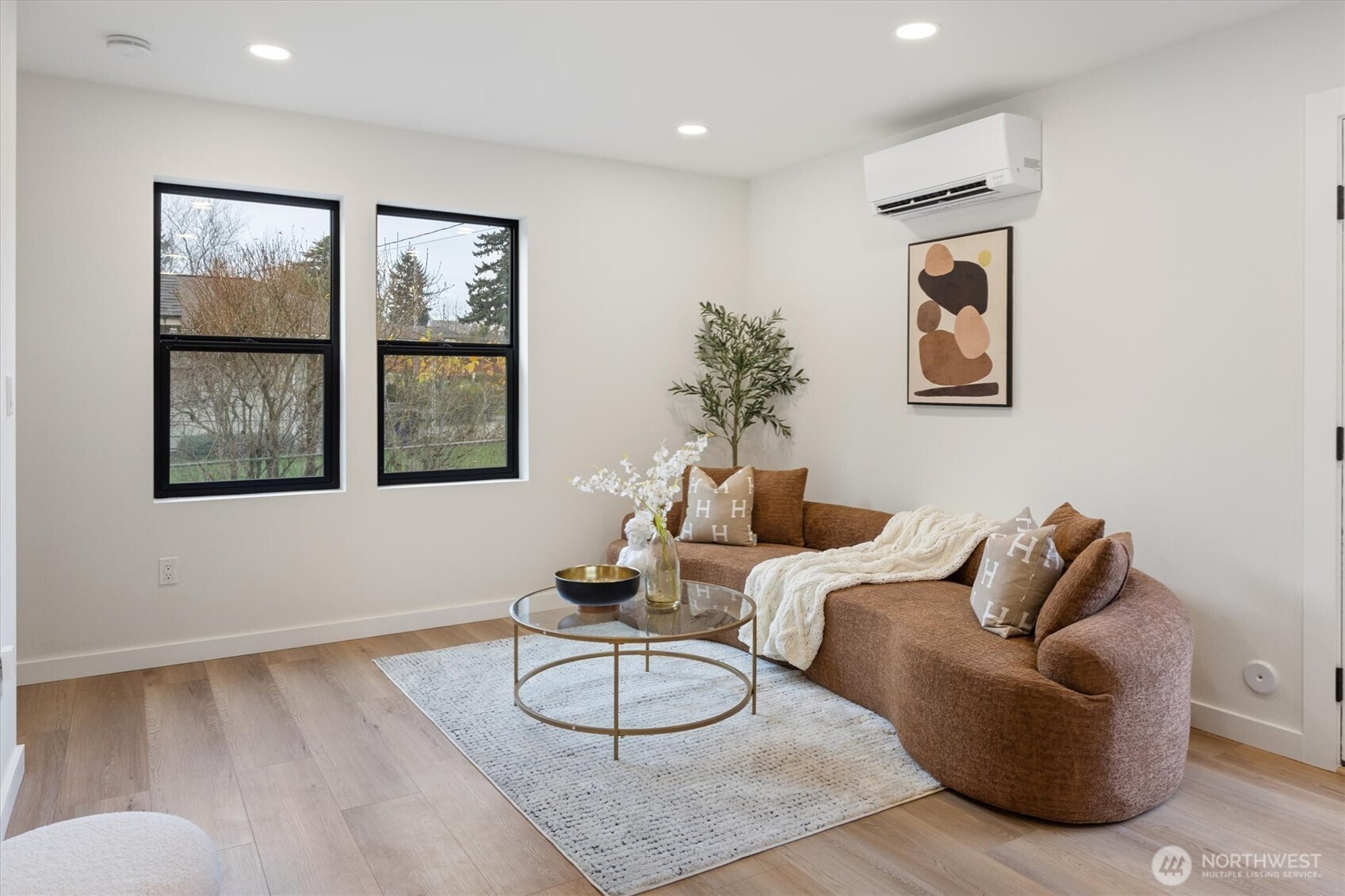 3011 SW Henderson Street