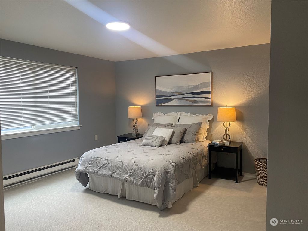 Photo of 12607 SE 41st Pl Pl #H107, Bellevue, WA 98006 (MLS # 2228486)