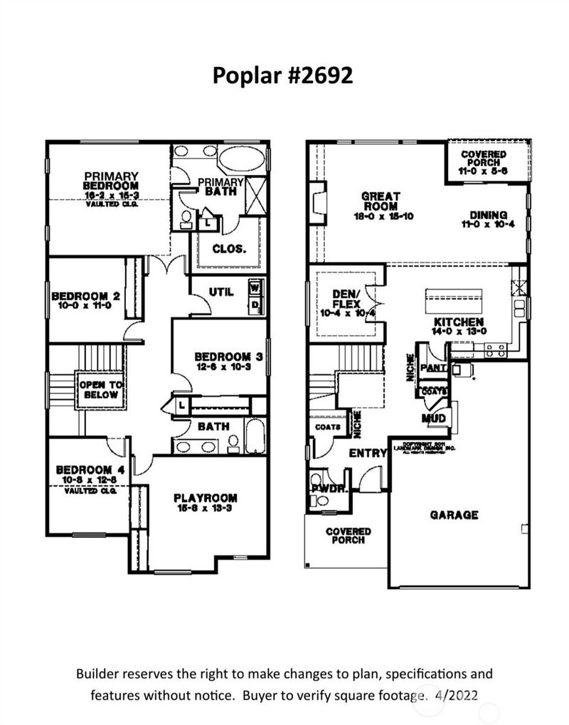 9011 Wyatt Court SE