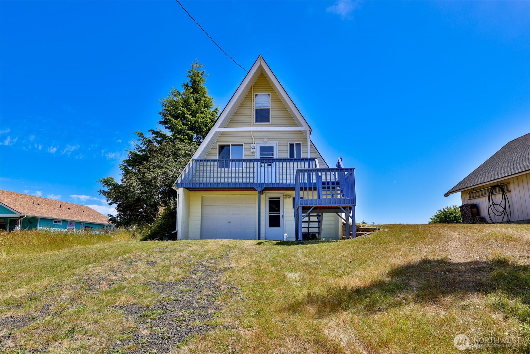 662 Mt Olympus Avenue SE