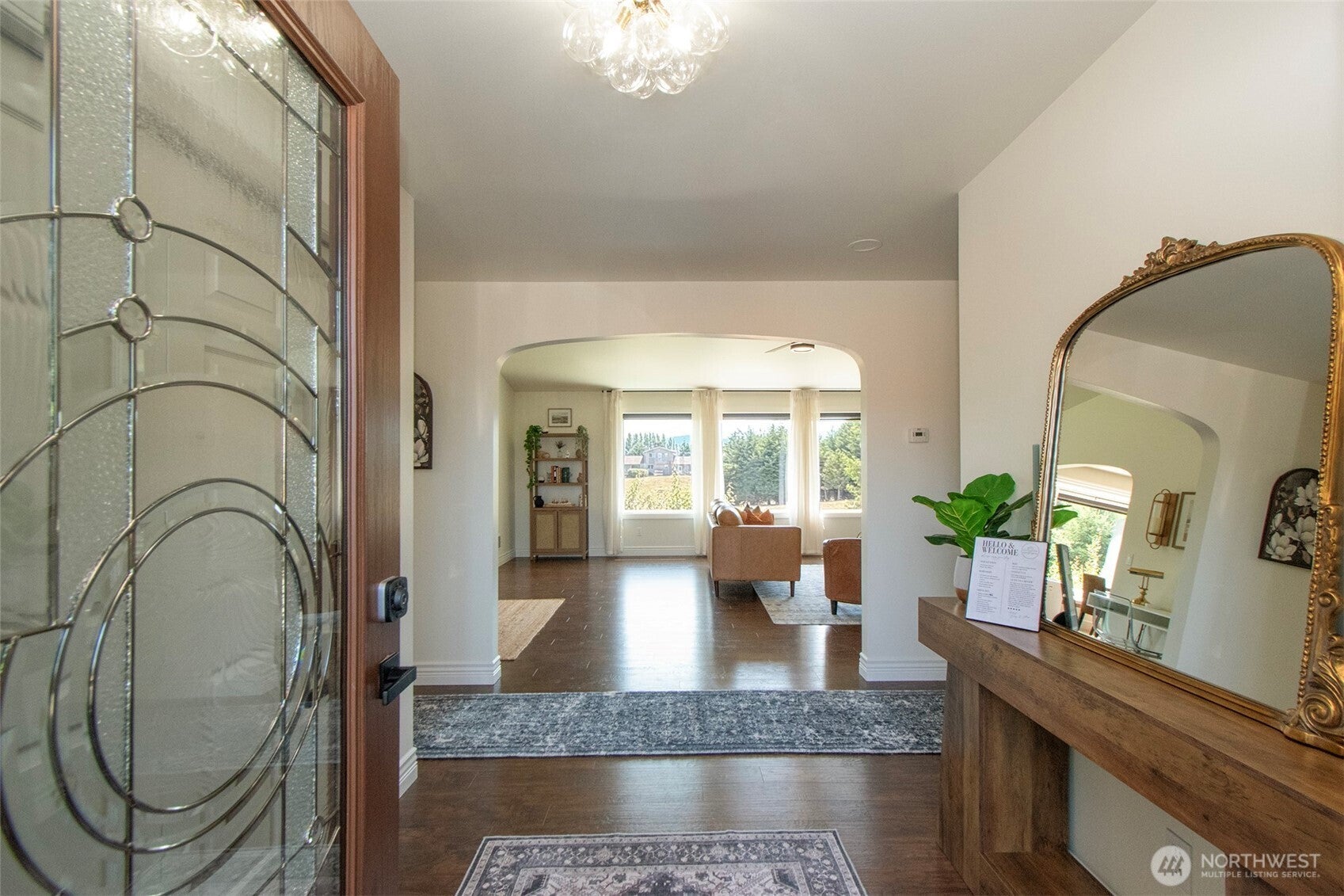 2716 Kitchen Dick Road