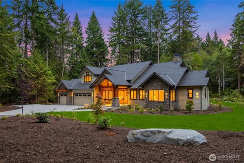 22972 S Kingston Road NE Kingston WA 98346