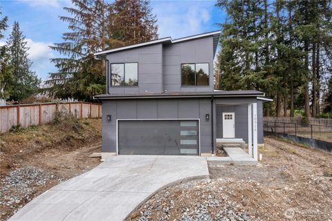 10508 Barnes Lane S, Tacoma, WA 98444 - MLS#: 2255437