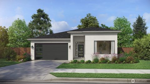 Photo of 9624 20th Street Ct E, Edgewood, WA 98371 (MLS # 2492886)