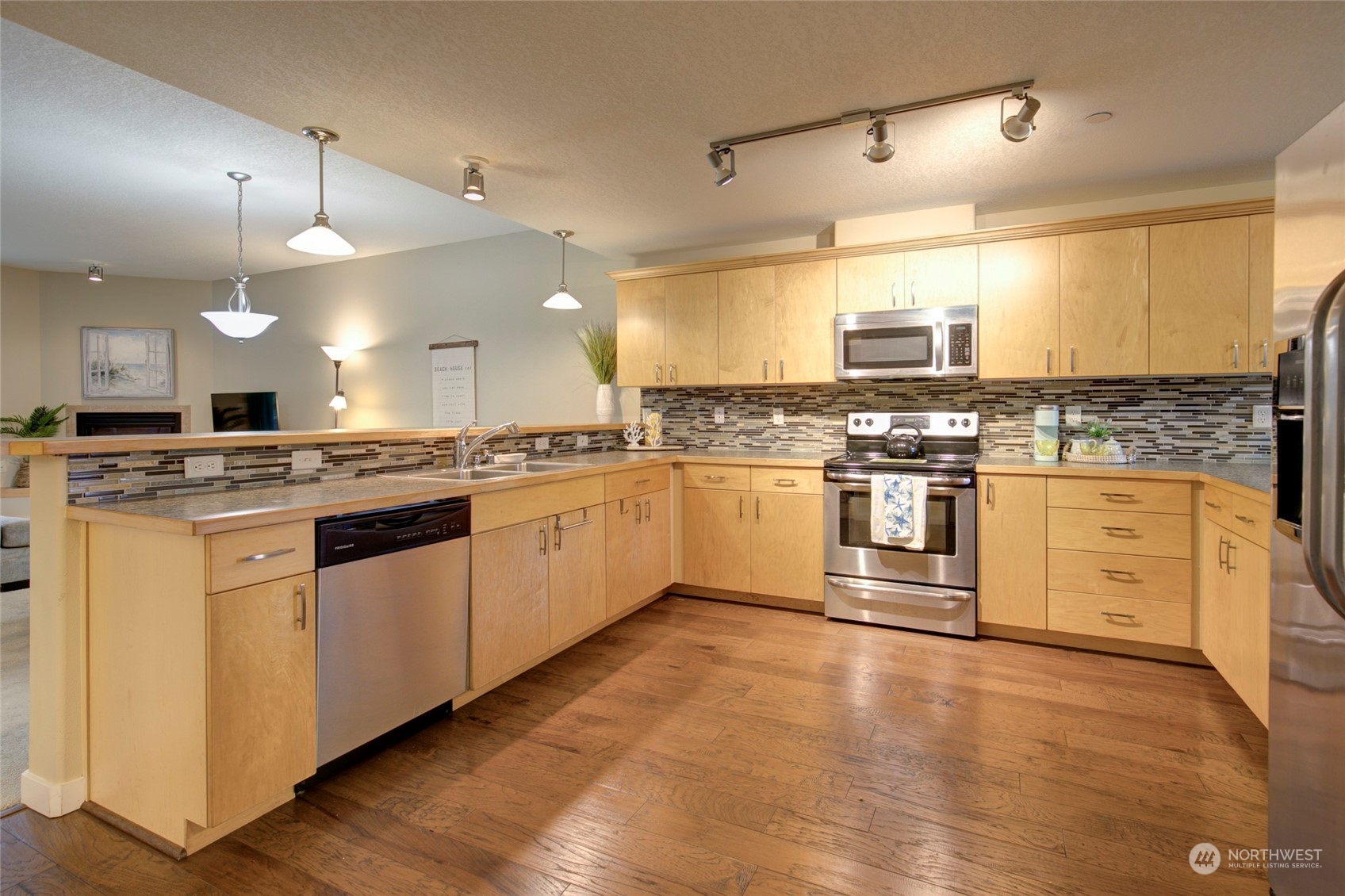 262 Oyhut Bay Boulevard SW 106