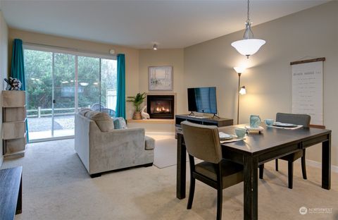 262 Oyhut Bay Boulevard SW Unit 106, Ocean Shores, WA 98569 - MLS#: 2317687