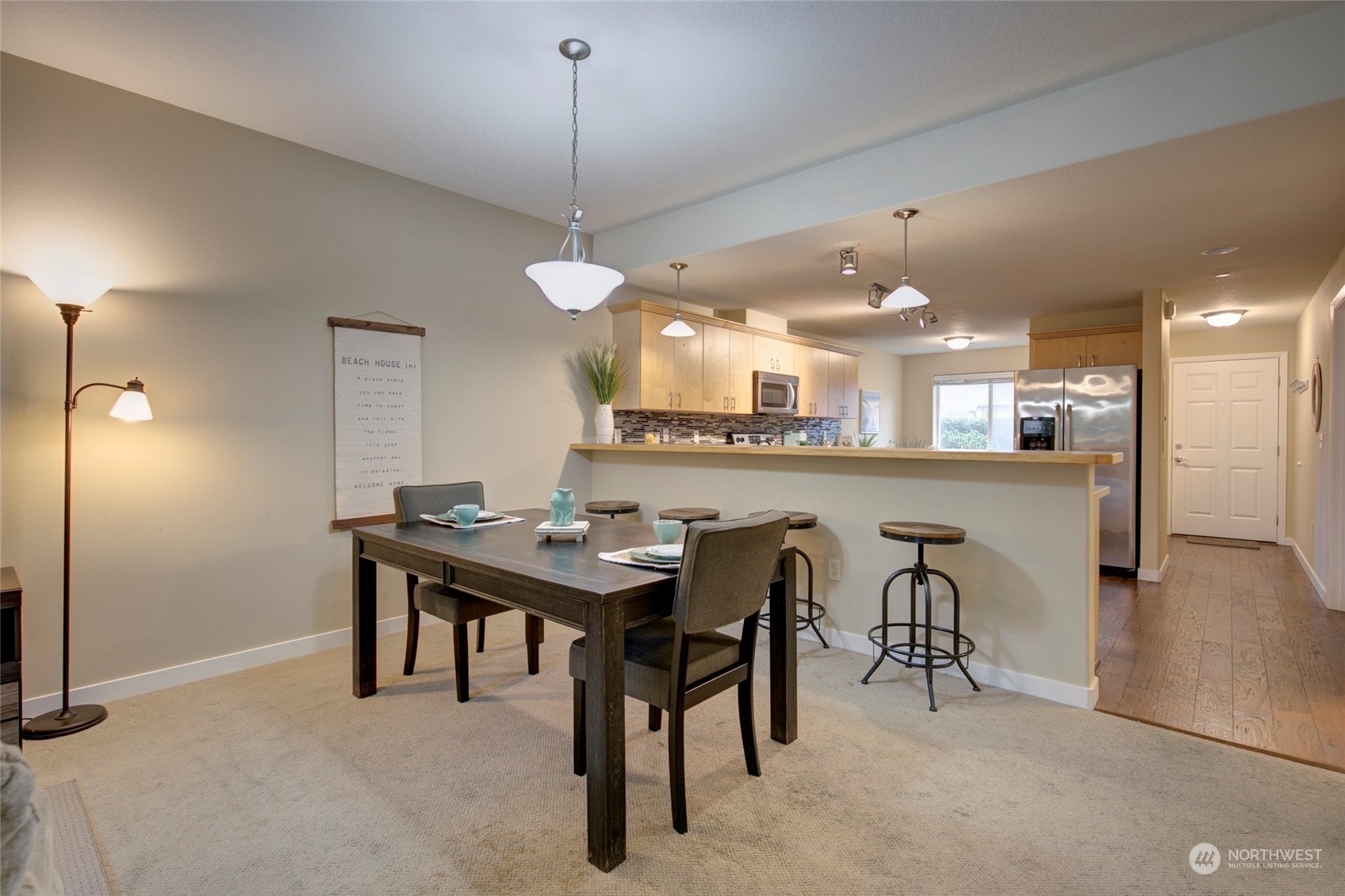 262 Oyhut Bay Boulevard SW 106