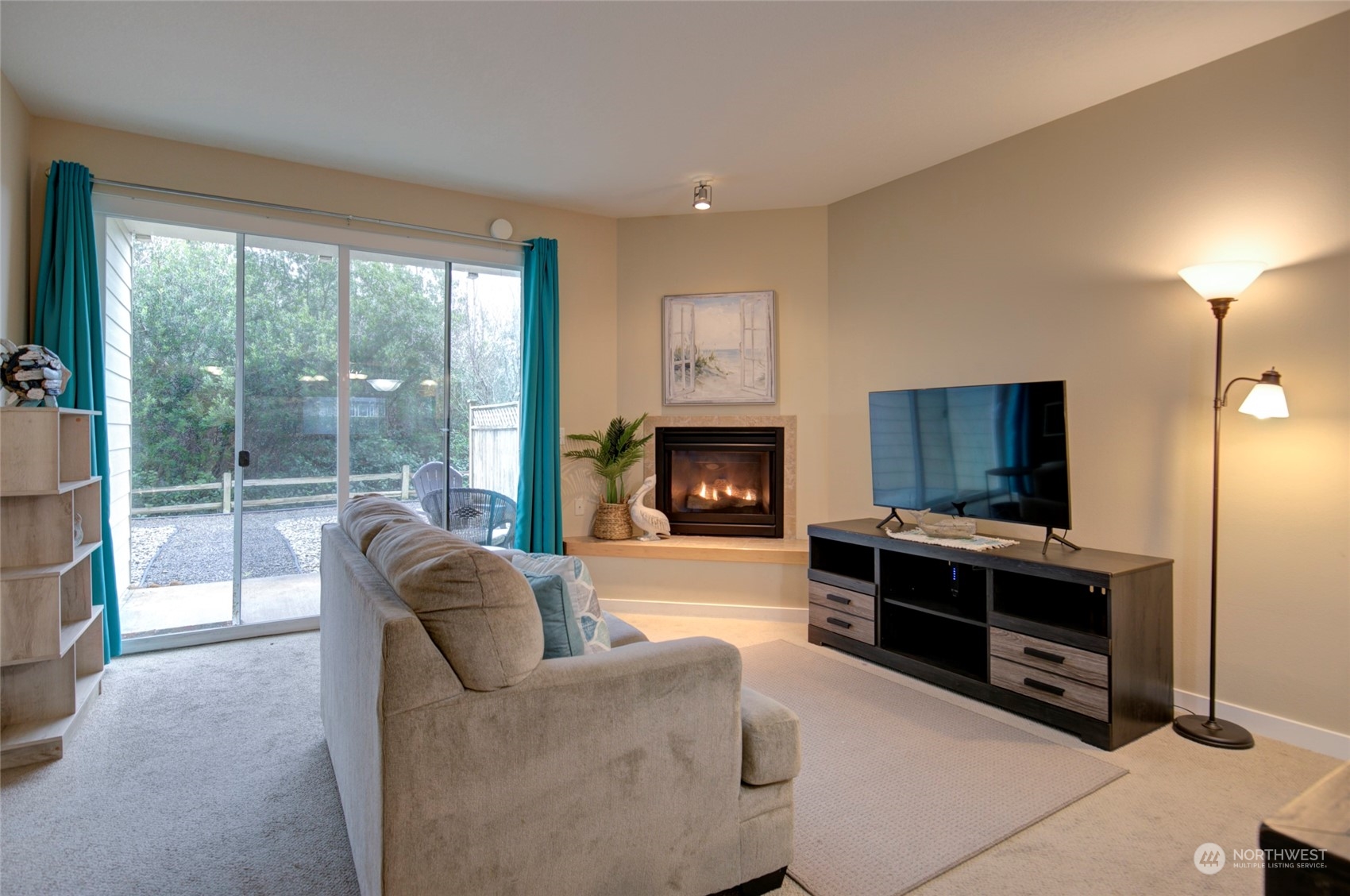 262 Oyhut Bay Boulevard SW 106