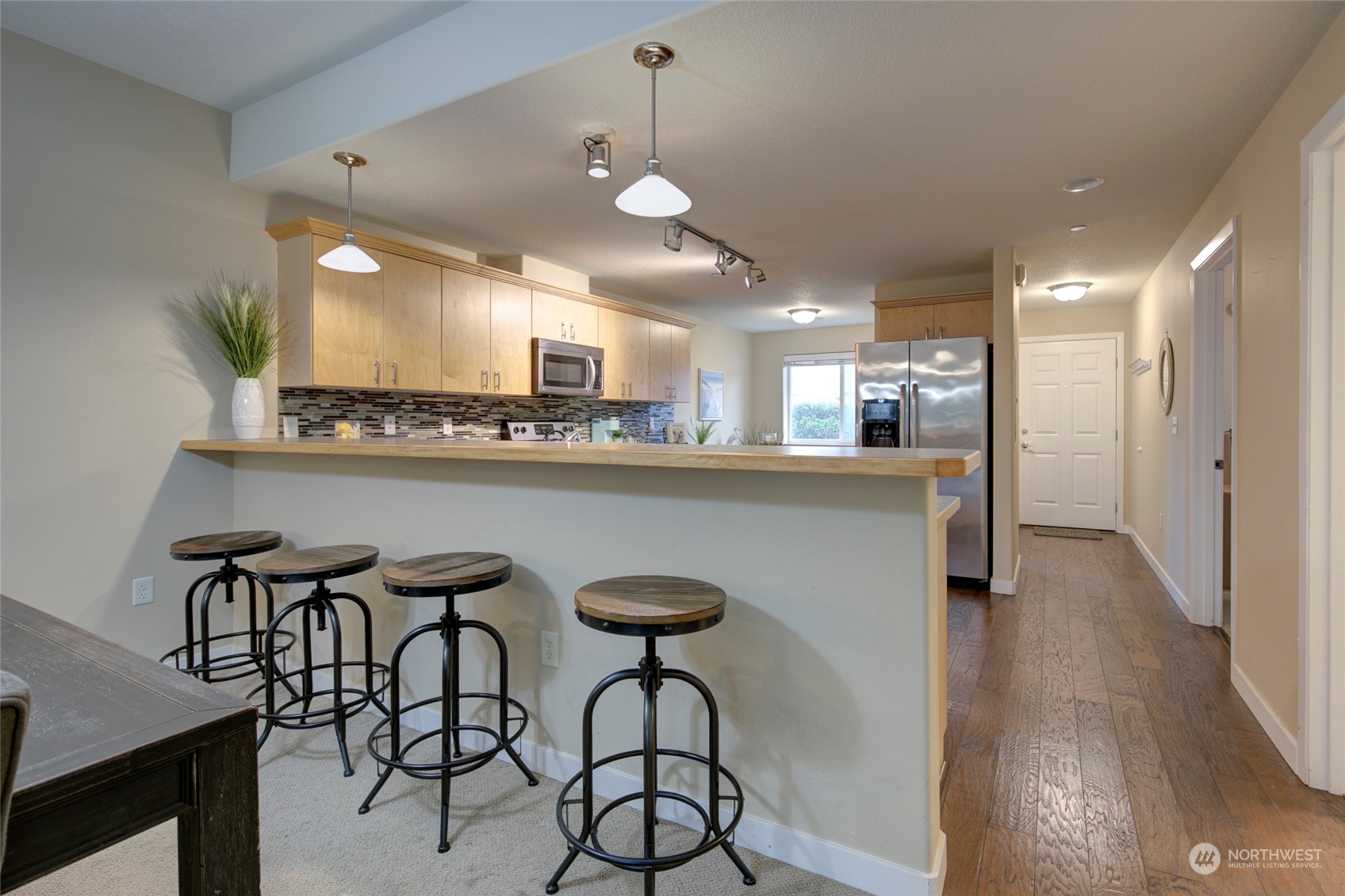262 Oyhut Bay Boulevard SW 106