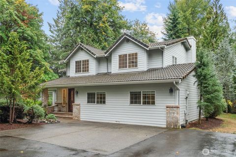 Photo of Tumwater, WA 98512 (MLS # 2440349)