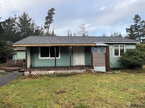 Photo of 29709 M Place, Ocean Park, WA 98640 (MLS # 2270182)