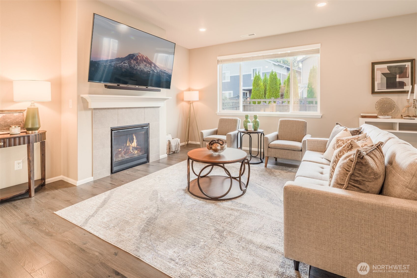 33185 Glacier Avenue SE