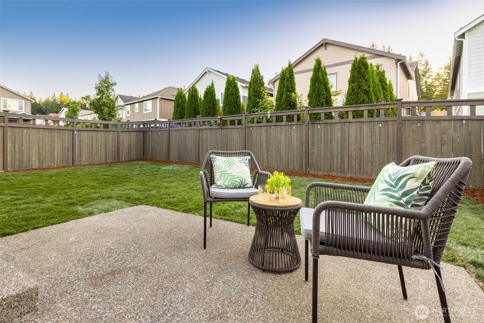 33185 Glacier Avenue SE