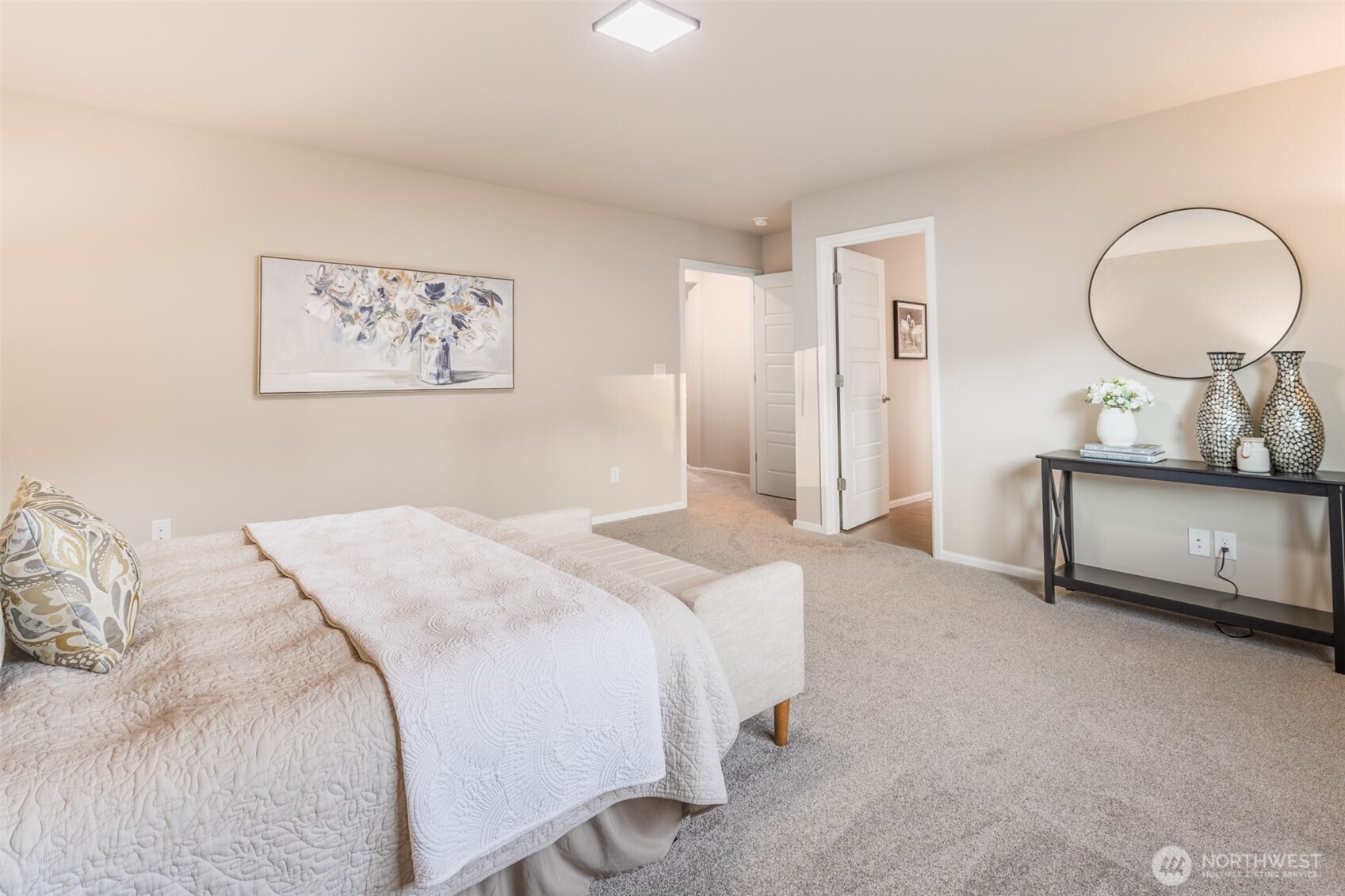 33185 Glacier Avenue SE