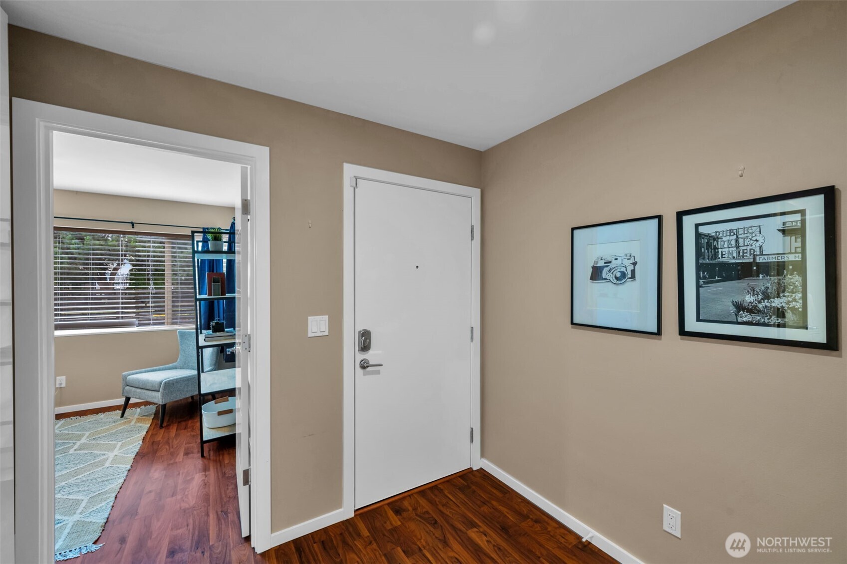 2311 N 113th Place B