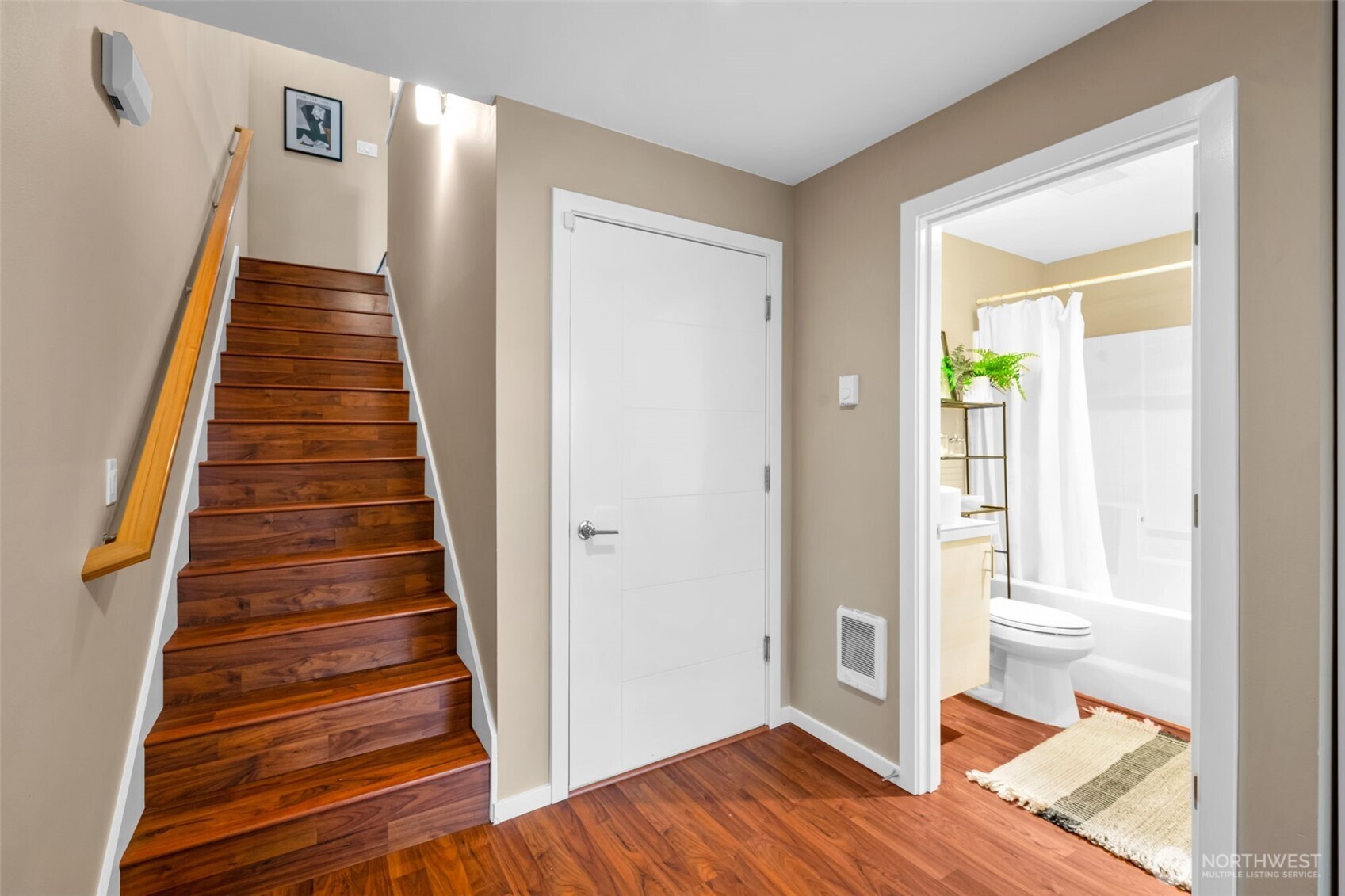 2311 N 113th Place B