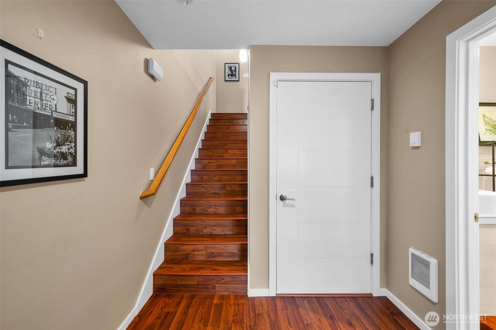 2311 N 113th Place B
