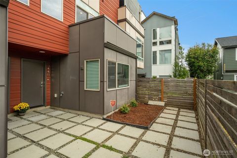 Photo of 2311 N 113th Place #B, Seattle, WA 98133 (MLS # 2448610) Photo of 2311 N 113th Place #B, Seattle, WA 98133 (MLS # 2448610)