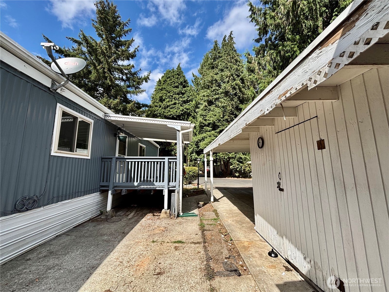 900 29th Street SE E14