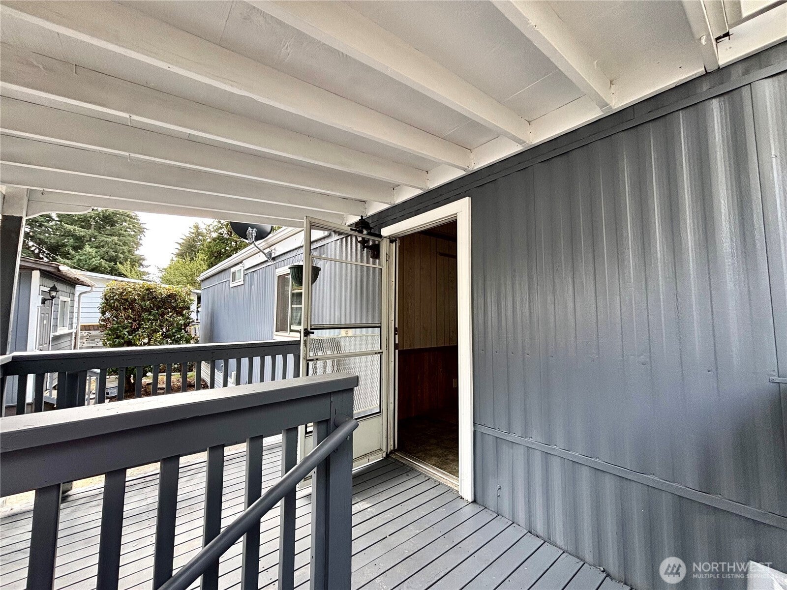 900 29th Street SE E14