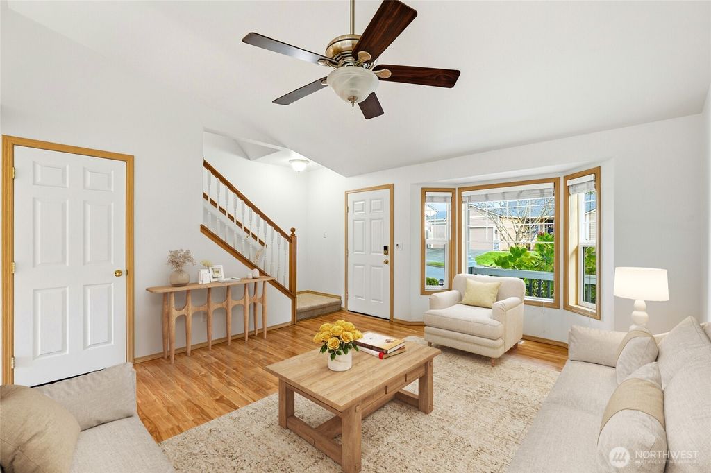 Photo of 27802 73rd Drive NW, Stanwood, WA 98292 (MLS # 2457386)