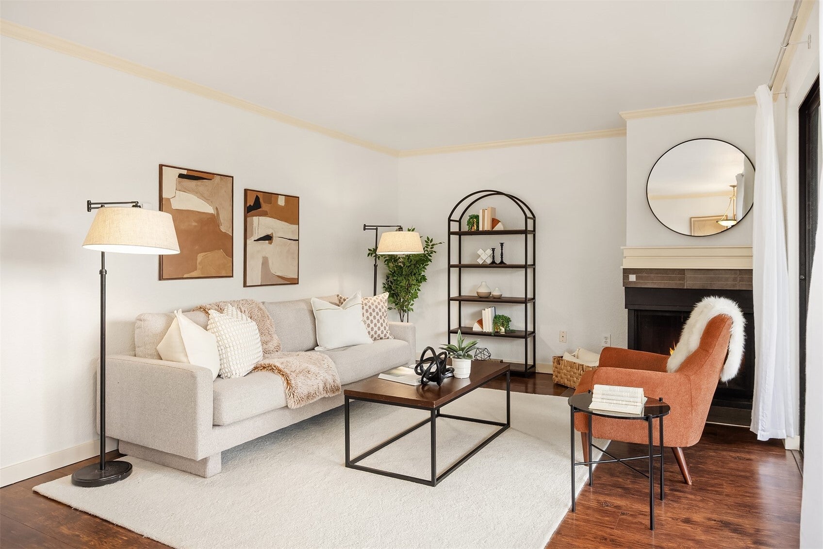 11801 100th Avenue NE A103